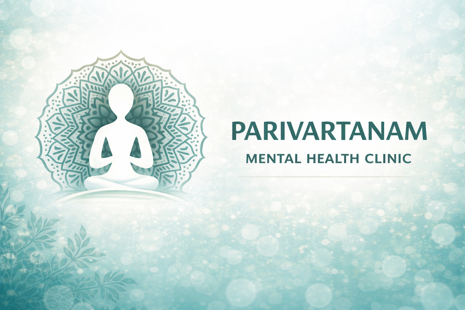 Parivartanam Clinical Image